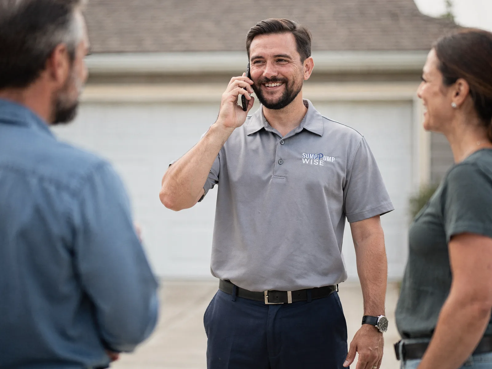 Water Heater Repair Kernersville, NC FAQs